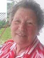 Inside Pittsburg Obituaries: May 2017