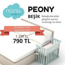 sevgili anneler anneysen com carsi firmalarimizdan nanu bedtime sadece anneysen com uyelerine ozel bir indirim firsati sunuyor bu firsatla ilgili detaylar so in 2020