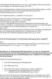 Vollstreckbare ausfertigung mit rechtskraftvermerk beantragen muster. Info Des Amtsgerichts Warendorf Pdf Free Download