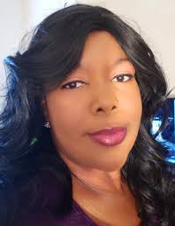 Archie Family History: Last Name Origin & Meaning