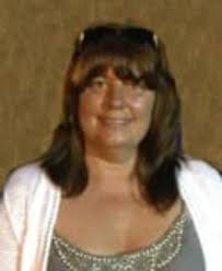 Obituary information for Sherri Ann Matheny