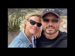 La championne olympique du 50m nage libre a contracté le virus il y a trois semaines et ne s'en est toujours pas. Florent Manaudou Sa Cherie Pernille Blume Durement Touchee Par La Covid 19 Youtube