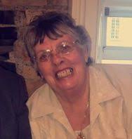 Condolence Book for Maeve Quirke (née Doyle) (Blanchardstown, Dublin)