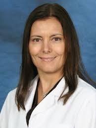 Obstetrics & Gynecology (OB/GYN)