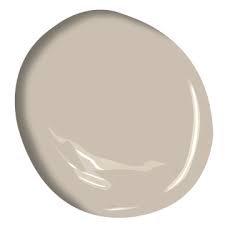 You can add a touch of green gray to the palette as well. Annapolis Gray Hc 176 Benjamin Moore