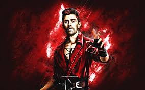 Free fire booyah #free fire booyahbooyah #booyahhope you guys like the video and don't forget to subscribe our channel and also share it! Download Wallpapers Captain Booyah Garena Free Fire Main Characters Red Stone Background Garena Free Fire Skins Captain Booyah Skin Captain Booyah Garena Free Fire For Desktop Free Pictures For Desktop Free