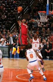 Pin By Juste Junice On Love For The Nba Lebron James Miami Heat Lebron James Lakers King Lebron James