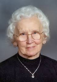 Obituary information for Catherine I. 'Kitty' Stein