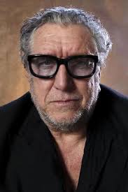 Four Dogs Playing Poker (4 Dogs Playing Poker) (2000)