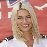 Camille Lamb's Career Moves Post Below Deck