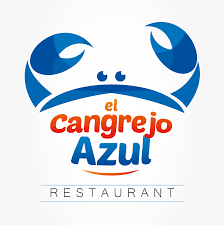 Para ayudar a su orfanato. El Cangrejo Azul Accueil San Francisco De Milagro Menu Prix Avis Sur Le Restaurant Facebook