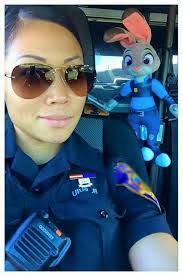 Becky Corona's Instagram, Twitter & Facebook