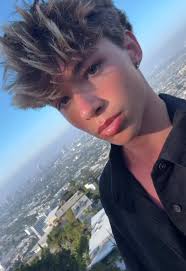 Hayden Michael Brooks