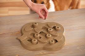 For a limited time, you can buy the outward hound interactive dog puzzle game for only $12.50 (50% off). Buy Nina Ottosson By Outward Hound Interactive Puzzle Game Dog Toys Online In Vietnam B0719q89xh