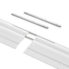 We did not find results for: Festool 482107 2 Guide Rail Connector 2 Pack Fits All Rails The Tool Nut