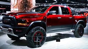 We did not find results for: New 2021 Dodge Ram 1500 Rebel Trx Usa Price Dodge Usa