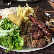 O tempo em faro para 12 dias. Restaurante Sem Tempo Faro Restaurant Bewertungen Telefonnummer Fotos Tripadvisor