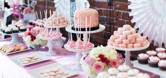 1st birthday cake table decorations boy. Kara S Party Ideas Pink Paris 1st Birthday Party Kara S Party Ideas
