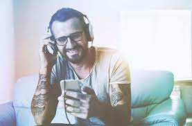 Best free music distribution services in 2021. Free Music Distribution The 5 Companies Worth Your Time Careers In Music