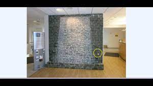 Jene möchten wasserwand wohnzimmer kaufen, wissen aber nicht, was zu gunsten von ihr zuhause am sexiesten ist? Diy Zimmerbrunnen Wasserwand Wandbrunnen Desaster Youtube