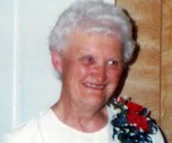 Rev. Kevin U. Franklin 1954-2016