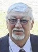 RONALD WAGES Obituary (2015)