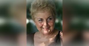 Sara Jane Parsons Obituary