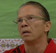 Alex Decoteau's Instagram, Twitter & Facebook