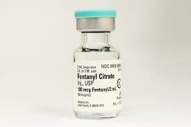 If you take fentanyl and your pain is not well controlled, or you have any unexpected side effects, see your doctor. Fentanyl Jetem 2019 Jetem