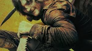 News basierend auf fakten, die entweder vom reporter aus erster hand beobachtet und überprüft oder aus sachkundigen. The Walking Dead Staffel 9 Folge 5 Mit Diesem Ende Hat Keiner Gerechnet Kino De