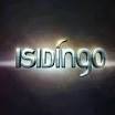 isidingo 1998 from en.wikipedia.org