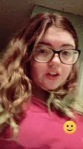 Danielle Kreider's Instagram, Twitter & Facebook