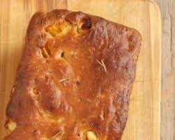 Recette De Cake Au Jambon Et A La Feta Recette Cake Au Jambon Recette Cake Recette