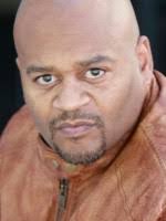 Christopher Lett (II)