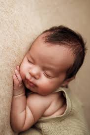 Emmerson Freeman Photography