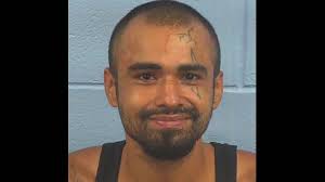 Steele man accused of making terrorist threats toward 3 court officials and  their families