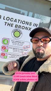 8 locations... find the one near you, 👇🏽👇🏽👇🏽👇🏽👇🏽,  Lepointvalue.com , NEW Merchandise EVERYDAY, Brands you like, prices you  love, #thrift #thrifted #thrifting #brooklyn #bronx