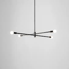 Brass X4 Contemporary Light Fixtures Contemporary Lighting Design Metal Sheet Design