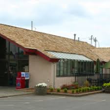 3950 home rd bellingham wa 98226. Project Archive Mt Baker Roofing