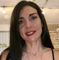 Karla Banderas's Instagram, Twitter & Facebook