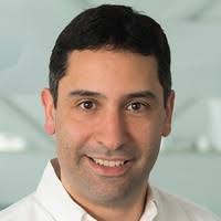 Daniel Husted Email & Phone Number