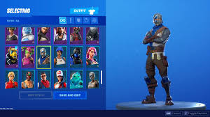 30 likes for part 2 ps4 only ig at . 20 Best Fortnite Skins Of All Time 2021 Edition Cultured Vultures