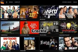 Apr 29, 2021 · lookmovie is another suitable place to watch tv series online free full episodes without downloading. 25 Sites To Watch Tv Series Online Free Full Episodes Without Downloading