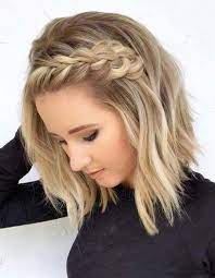 Pin On Hairstyles Pool