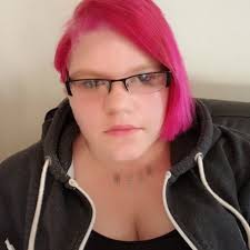 Kirsty Marsh Email & Phone Number