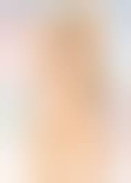Milky futanari boobs - Pichunter