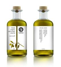 Proper research is essential before buying the best is carlini olive oil real to serve your purpose. Karnos Organic Olive Oil On Behance More Oliveoils In 2020 Olivenol Verpackung Verpackung Von Honig Flasche Verpackung