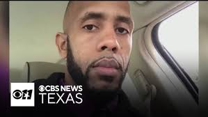 A year after tragedy, community uplifts memory of Dallas officer Darron  Burks