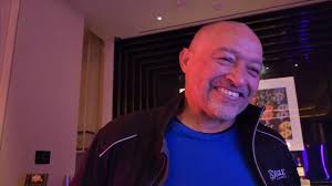 FNS EDDIE Sneaks Away to The Palms For A Big Win