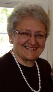 HELEN BEZANES Obituary